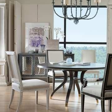 Century Furniture