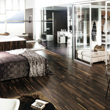 Bedroom Ideas
