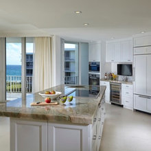 Palm beach project