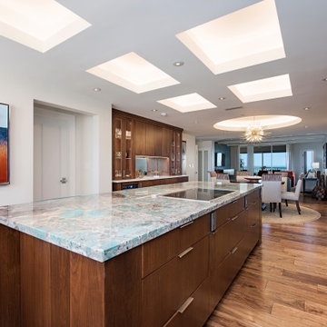 Certified Luxury Builders-41West-Naples-Pelican Bay-St Raphael Condo 2A