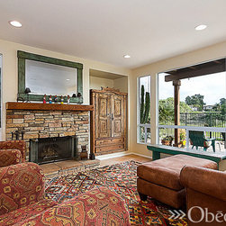 Real Estate Photography - Products