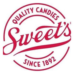 Sweet Candy Company - Products
