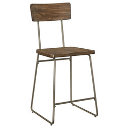 Modern Bar Stools And Counter Stools by Standard Furniture Manufacturing Co