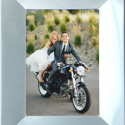 Framed Photo Decorating Ideas - Products