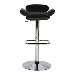 furniture - Products