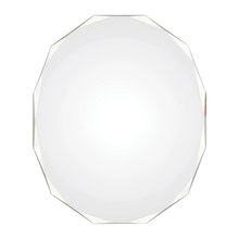 Mirrors