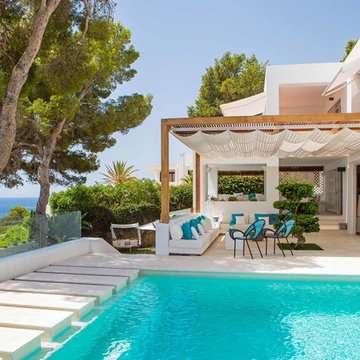 Ibiza
