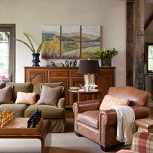 2015-living room