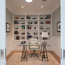 Office/Den