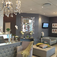 Maureen Allem Skin Renewal