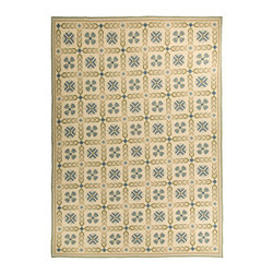 Parador 1732CB - Products