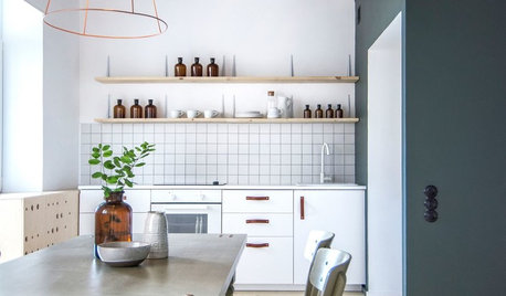 Développement durable : Comment bien choisir ses matériaux ?