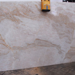 Perla Venata - Products