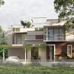 manoj residence - Products
