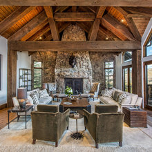 Living Room Ideas for Home