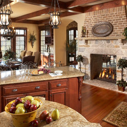 Moore Designs Inc - Germantown, WI, US 53022