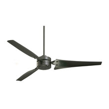 Buy Me Fans