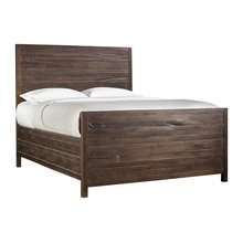 Boy bedroom