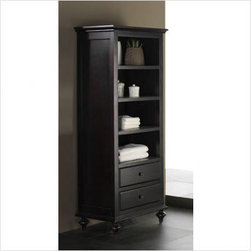 Bathroom Cabinets - Bathroom Cabinets