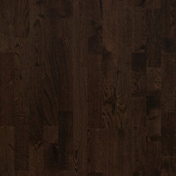 Kahrs - Kahrs Avanti, Tres, Oak Supai - Hardwood Flooring