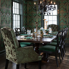 Dining Room Don’t Like