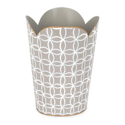 Belle & June Bathroom Accessories - Products