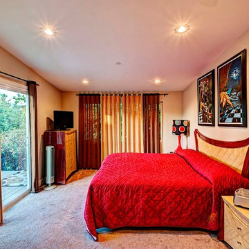 2778 Casalero Drive