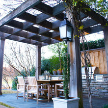 arbor