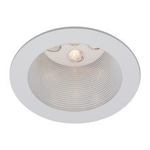 recessed lights