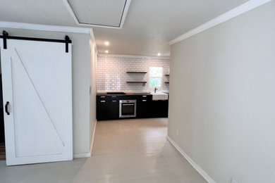 Re Gonzalez Construction