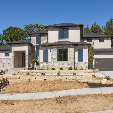 1.5 Kensington 23-36