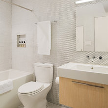 Bathroom Ideas