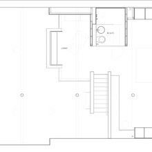 mezzamine