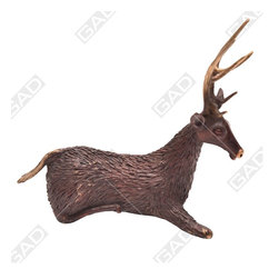 OBJET D`ART HOME DECOR - Products