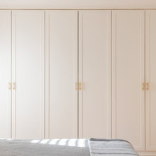 Placard Chambre