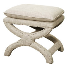 stools