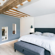 Idée déco