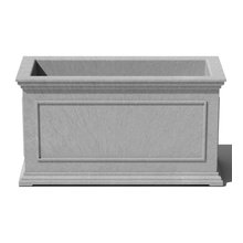 Outdoor Planters