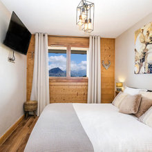 maison_alpes