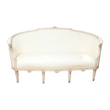 sofas | antique