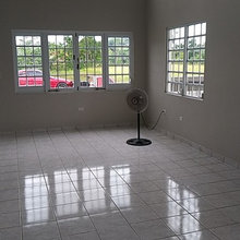 Roberto's ideas