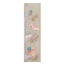 Anika Nursery