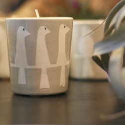 "at the shop" photos - Home Fragrances