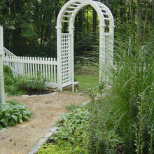 Arbor Ideas