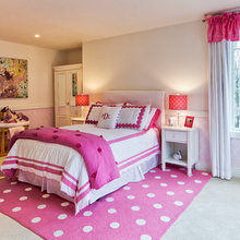 shelby room