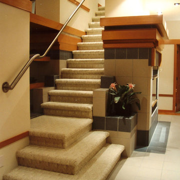 Better Homes & Gardens Home of the Year 1993