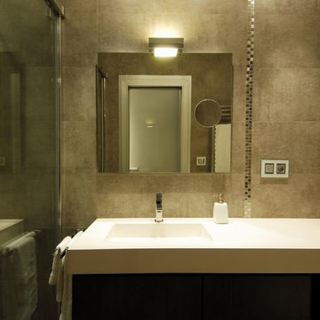 65sqm Appartment
