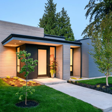 Broadview Residence