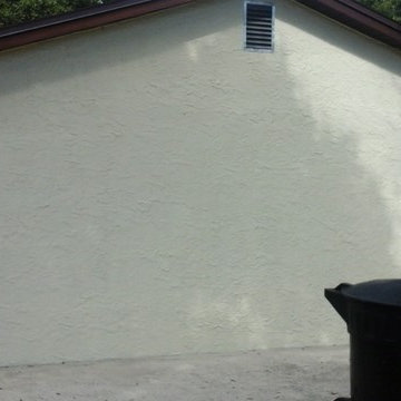 ProTect Painters: Exterior Painting in St Petersburg, FL Area