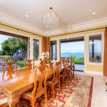 Family Resort At Home